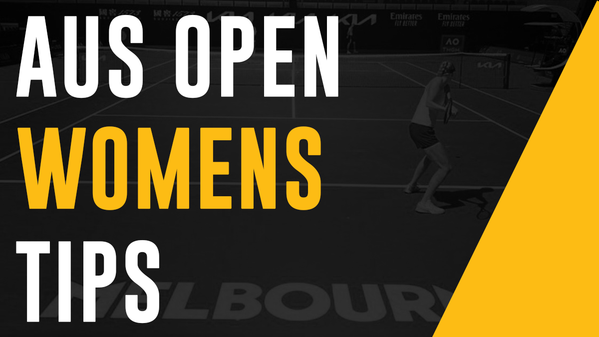 What’s New for the 2024 Australian Open?