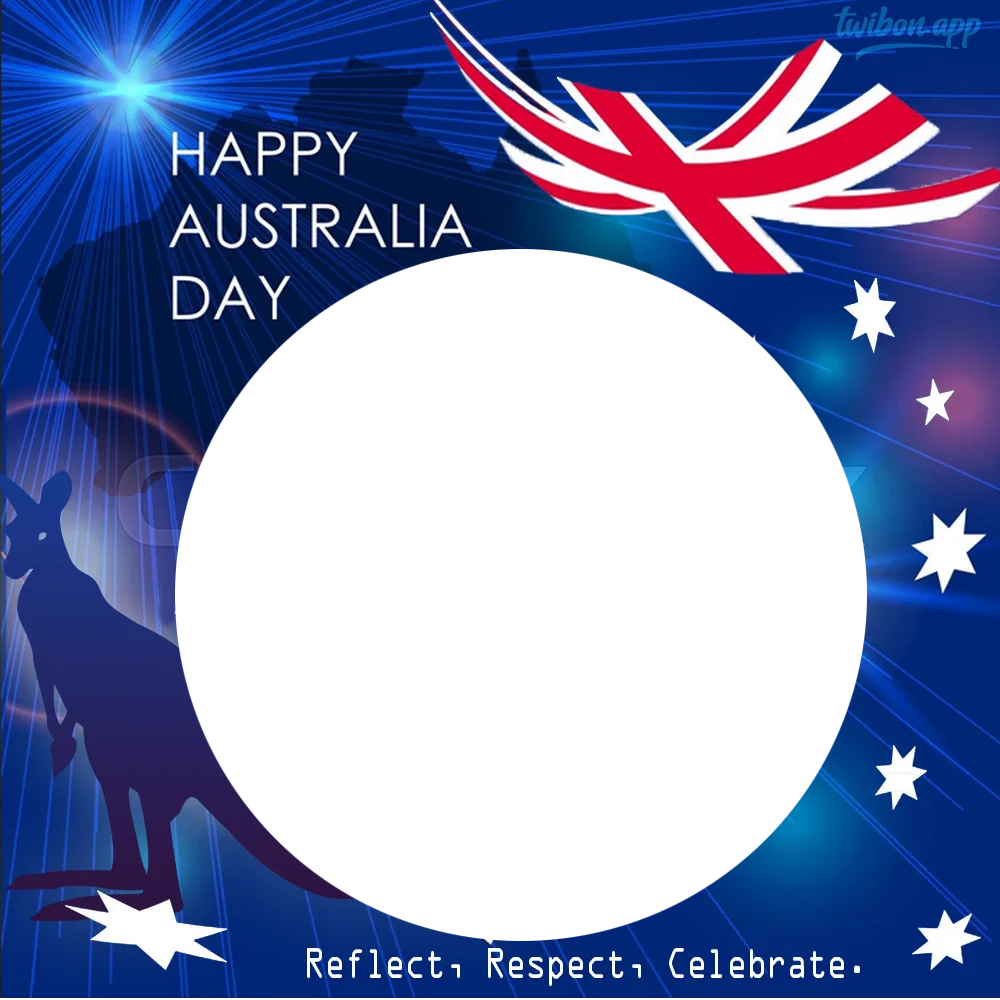 Understanding Australia Day: Significance and Current Reflections