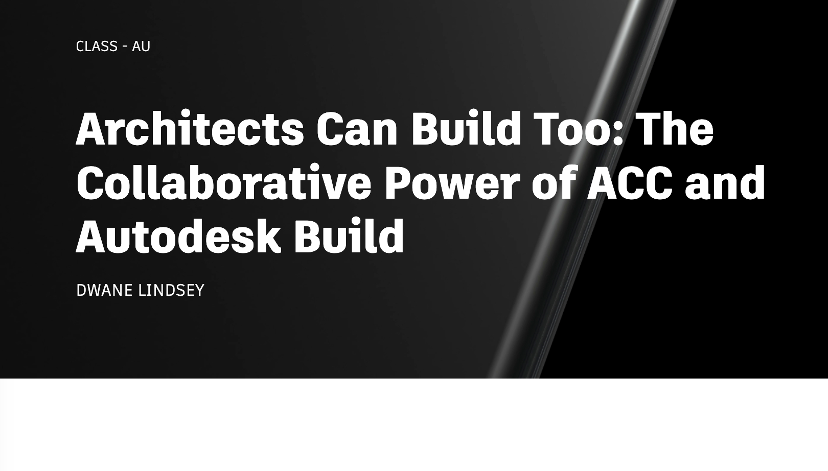Autodesk: Pioneering Design Software Innovations in 2023