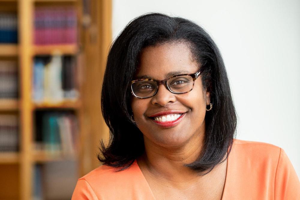 Recent Developments in Baltimore City Public Schools