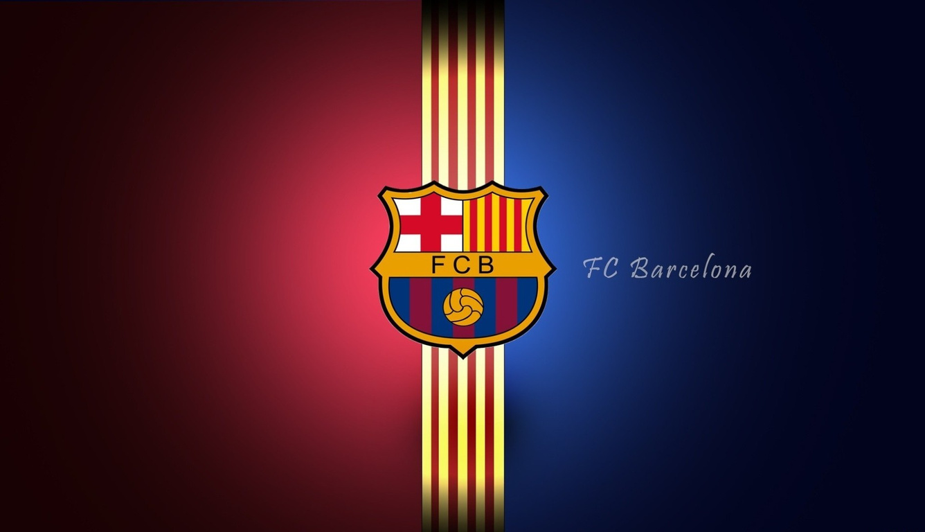 Barcelona FC: An Insight into the Legendary Football Club