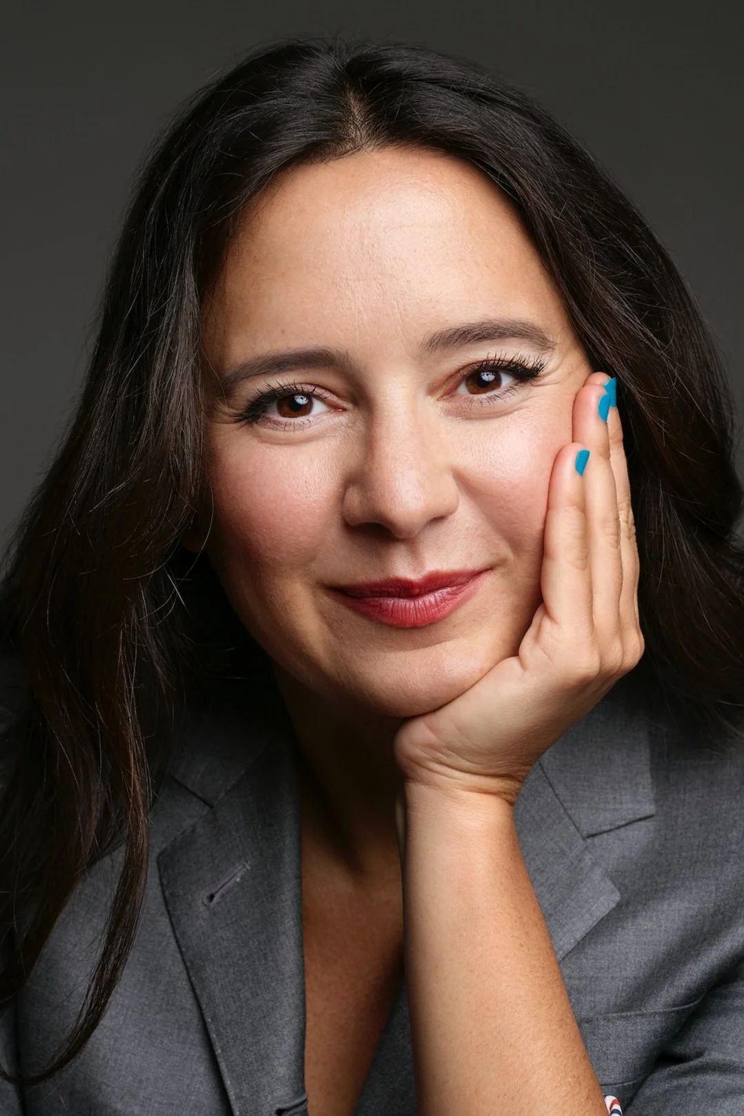 Bari Weiss: Championing Free Speech and Independent Thought