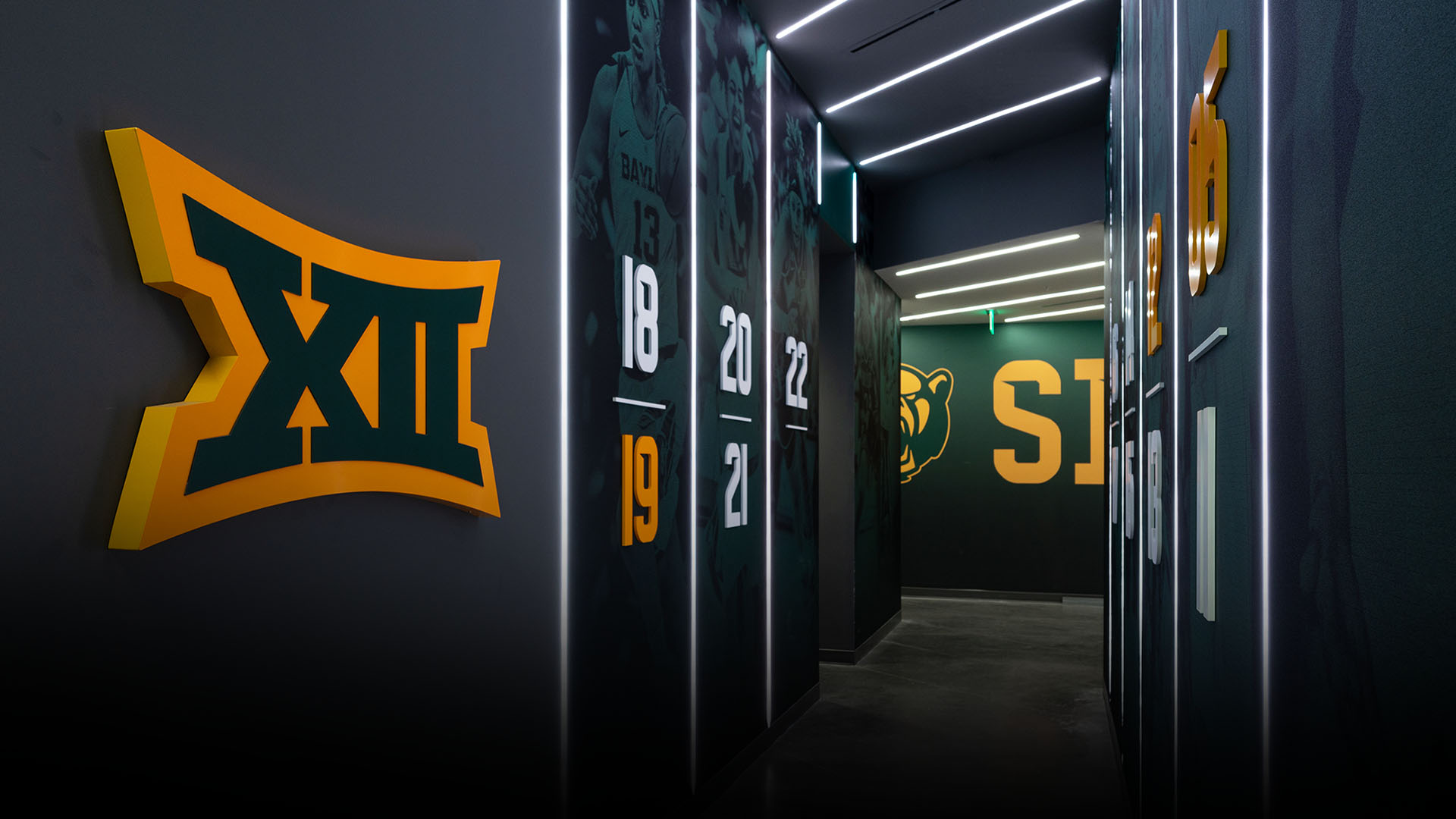 Baylor Basketball: Season Overview and Future Prospects