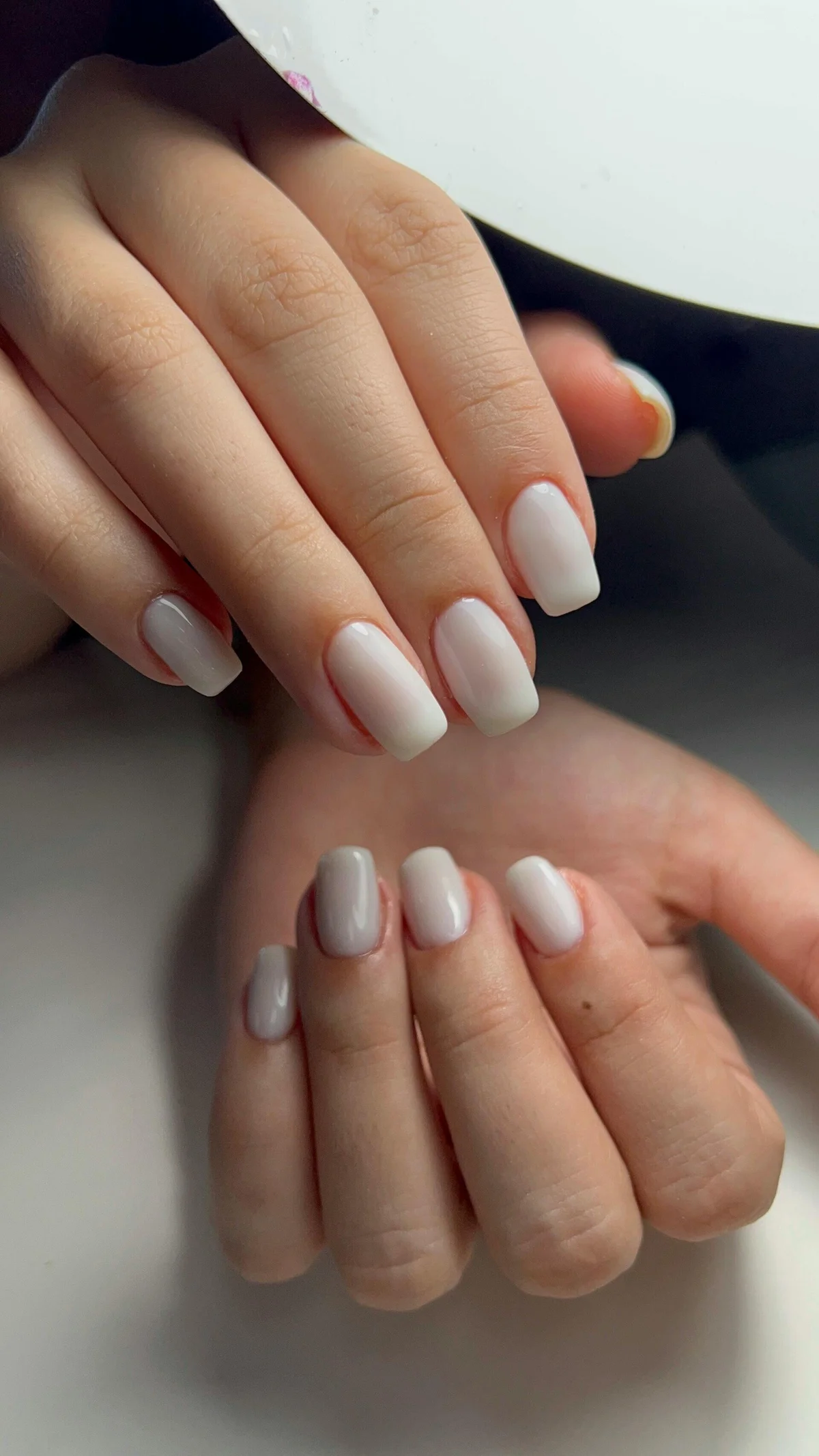 Exploring the Latest in Beauty on FX: Trends and Innovations