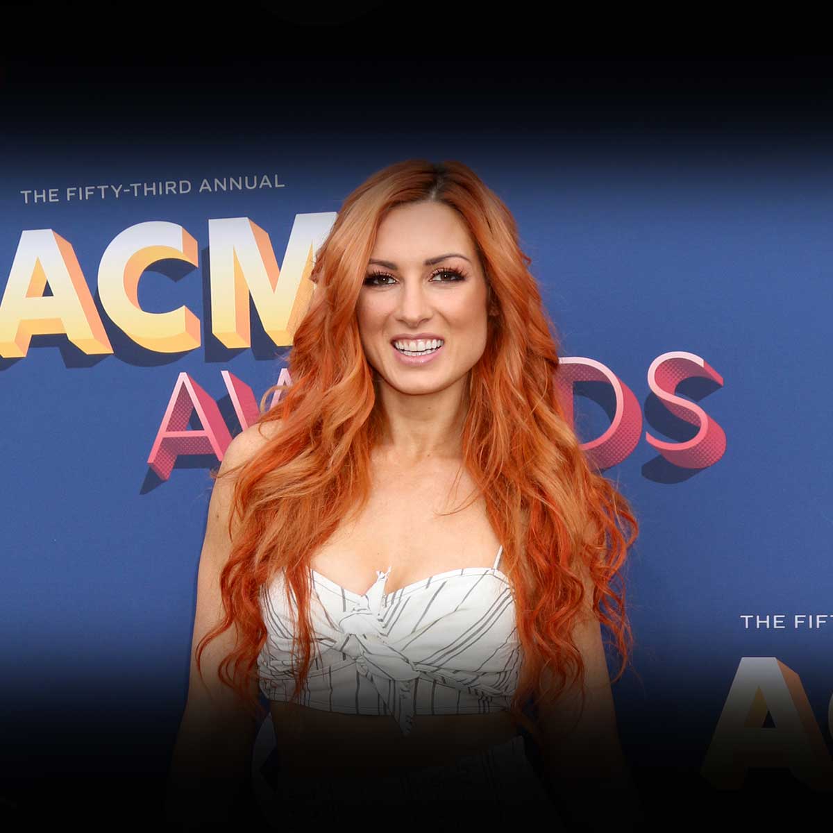 Becky Lynch: The Rise of WWE’s ‘The Man’