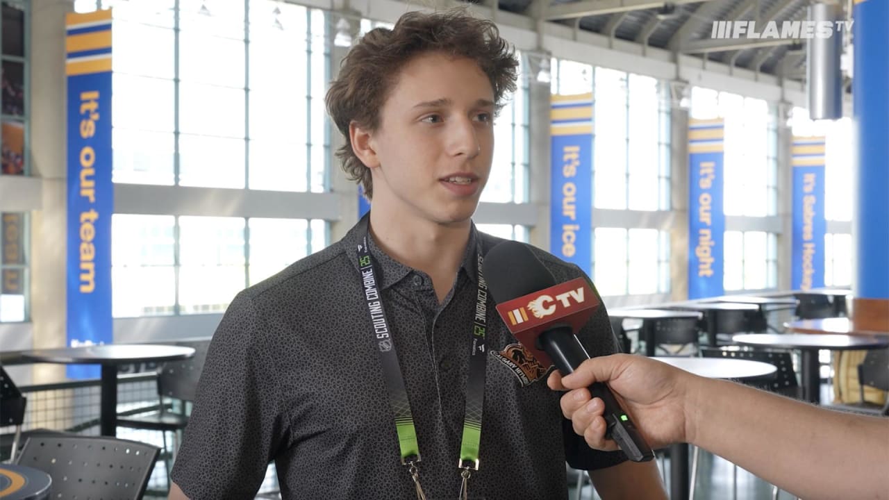 Ben Kindel: A Leader in Renewable Energy Innovation