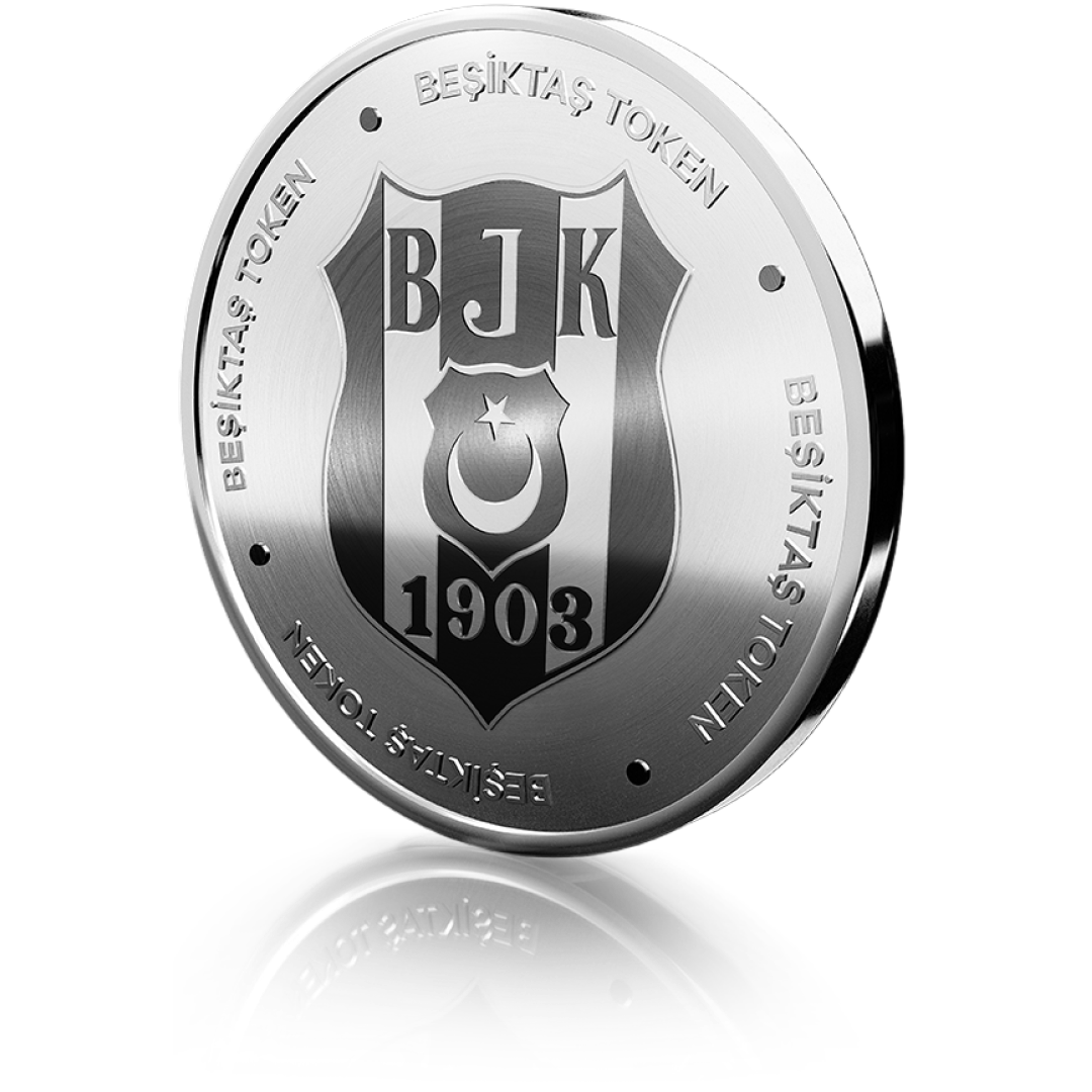 The Legacy of Besiktas: A Pillar of Turkish Football