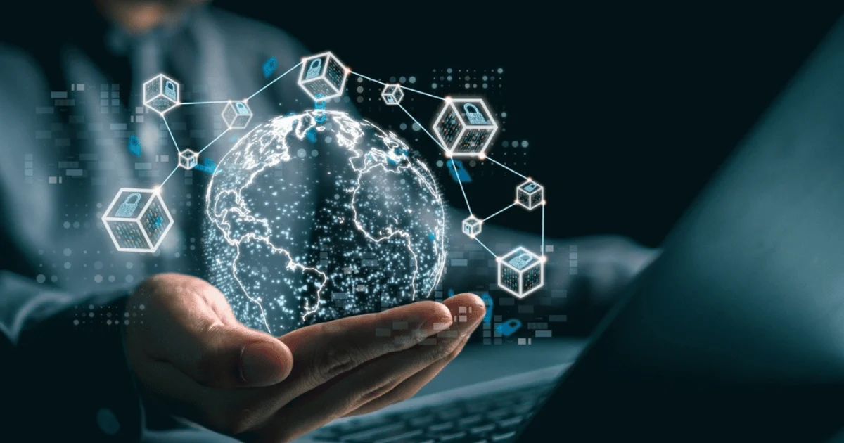 Analyzing BitGo Stock Performance in 2023