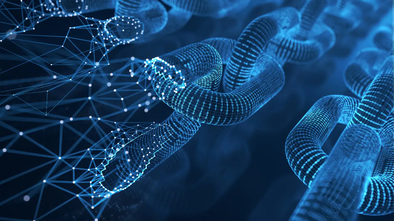 The Growing Impact of Blockchain Technology