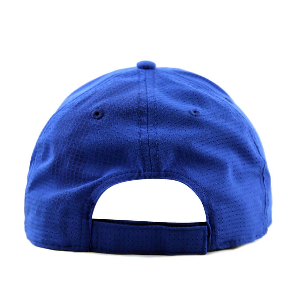 Understanding the Importance and Impact of the Color Blue