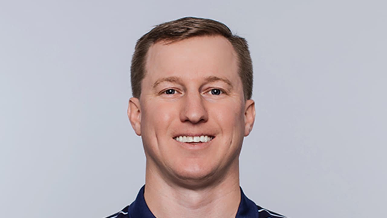 Bobby Slowik: A New Force in NFL Coaching
