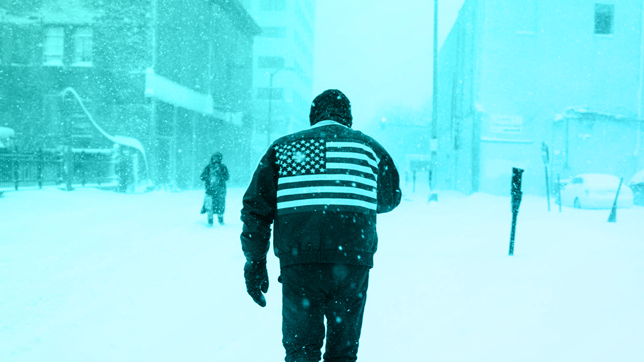 What is a Bomb Cyclone and Why It Matters