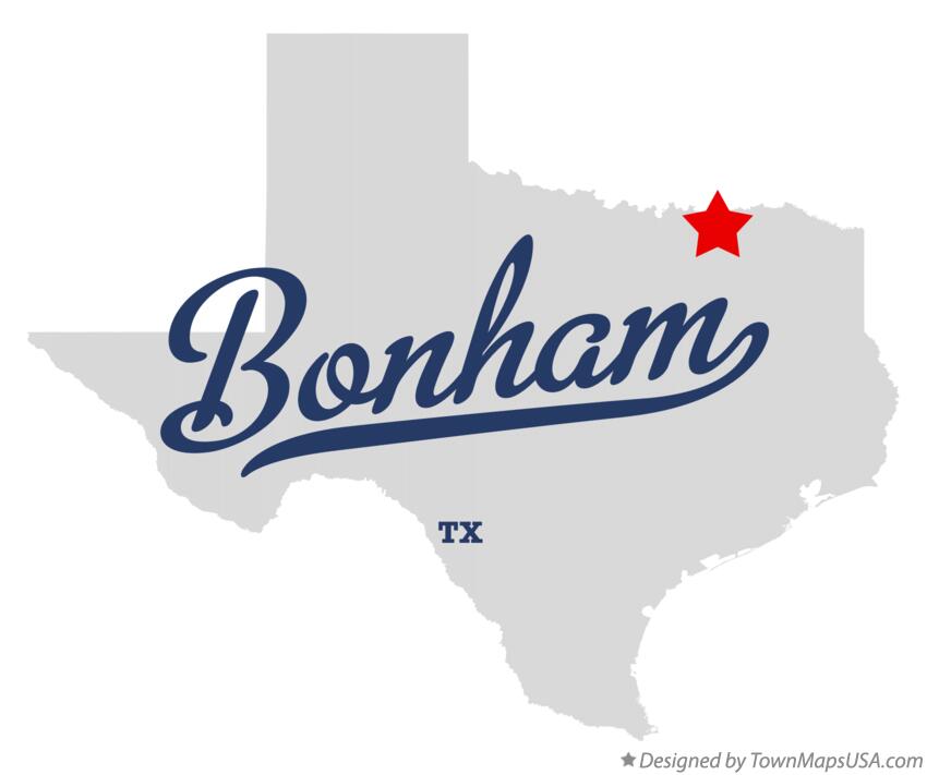 Exploring Bonham TX: A Hidden Gem in North Texas