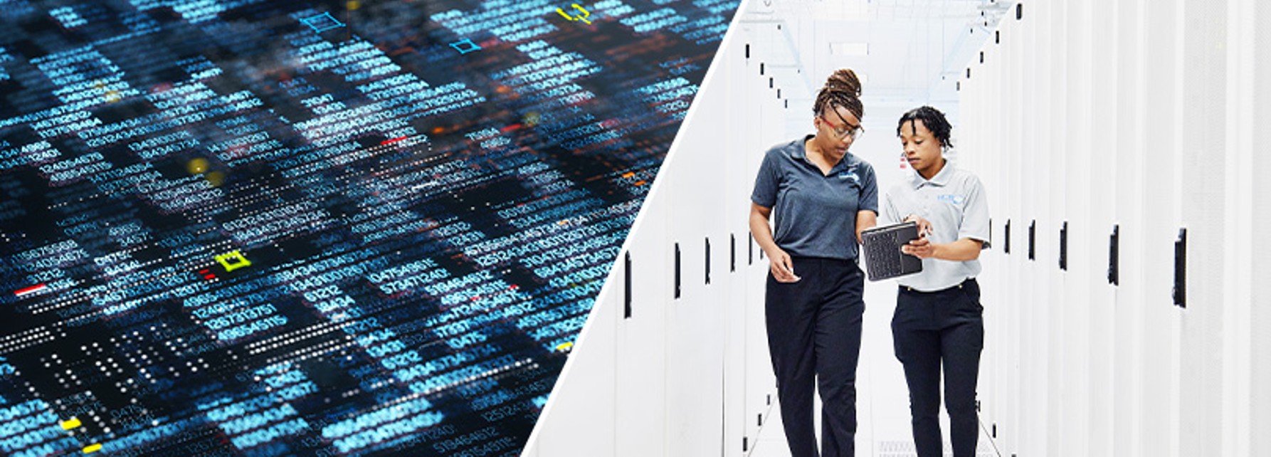 Booz Allen Hamilton: A Leader in Management Consulting