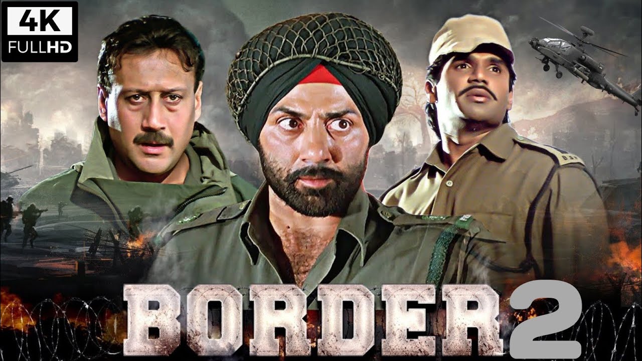 Current Trends in Border Security and Immigration Issues