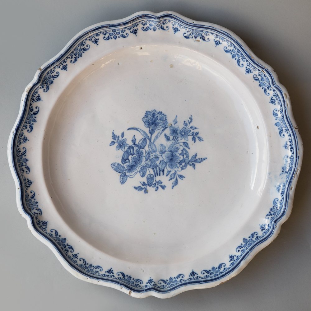 The Cultural and Culinary Significance of Boston Blue