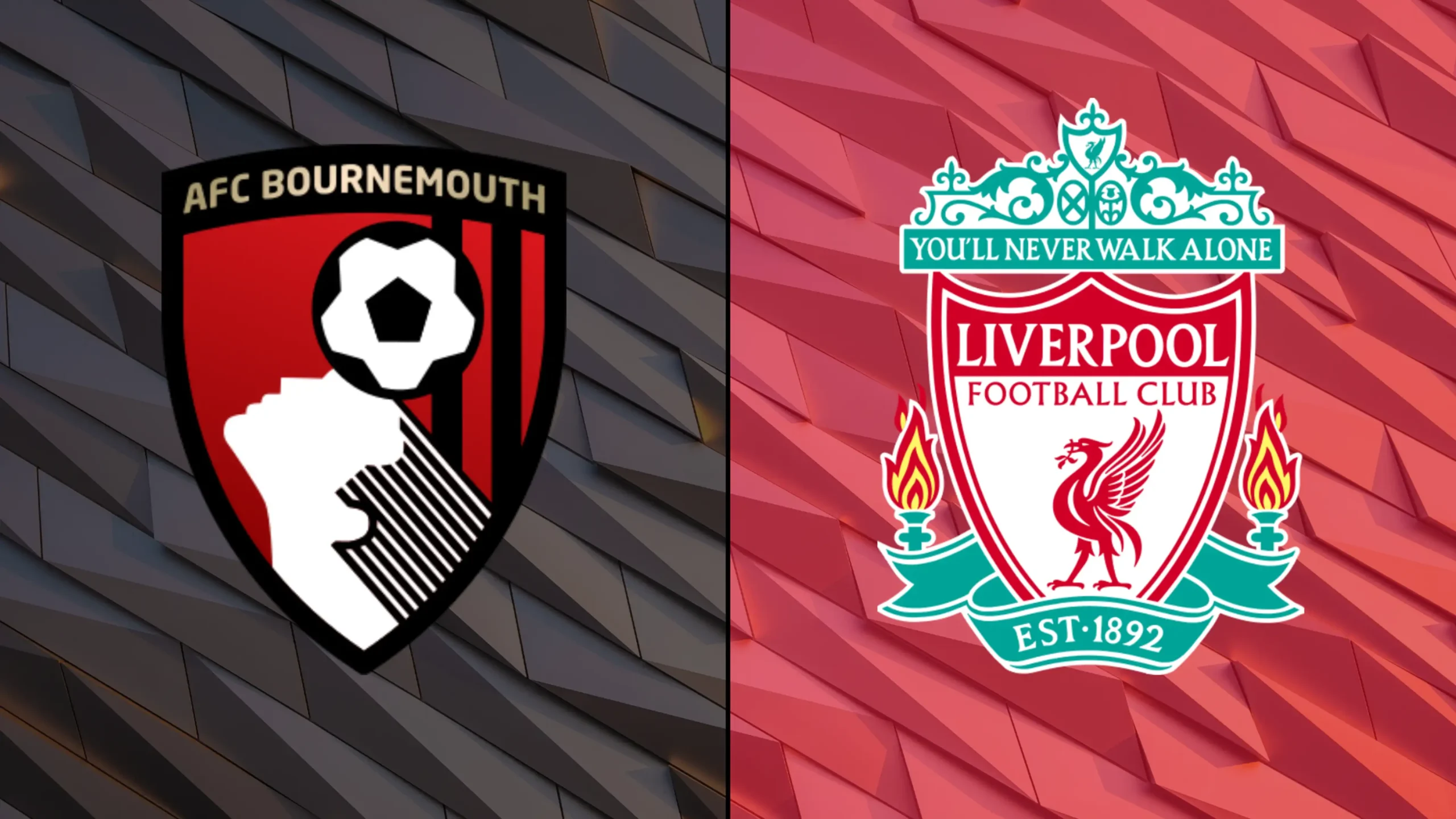Bournemouth vs Liverpool: Premier League Clash Preview