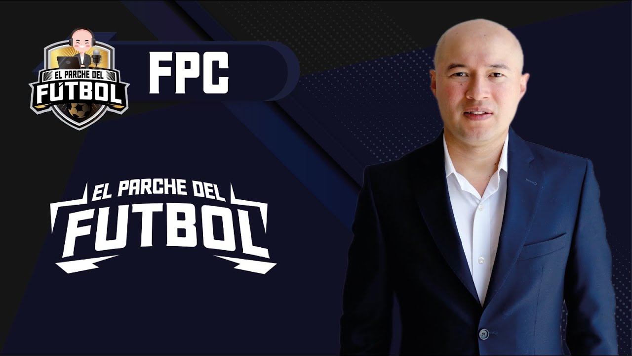 Boyacá Chicó vs América: Match Highlights and Insights