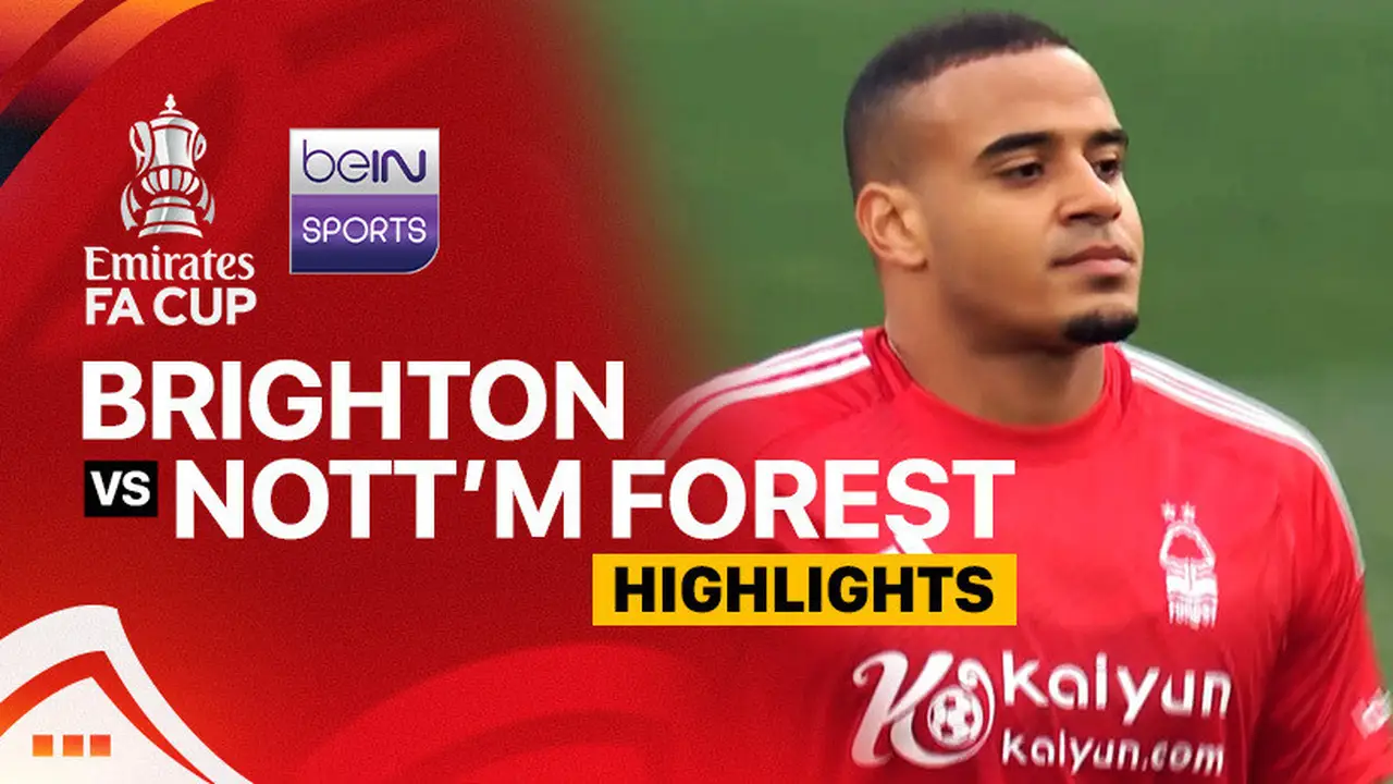 Braga vs Nottm Forest: A Clash of Teams in Europe