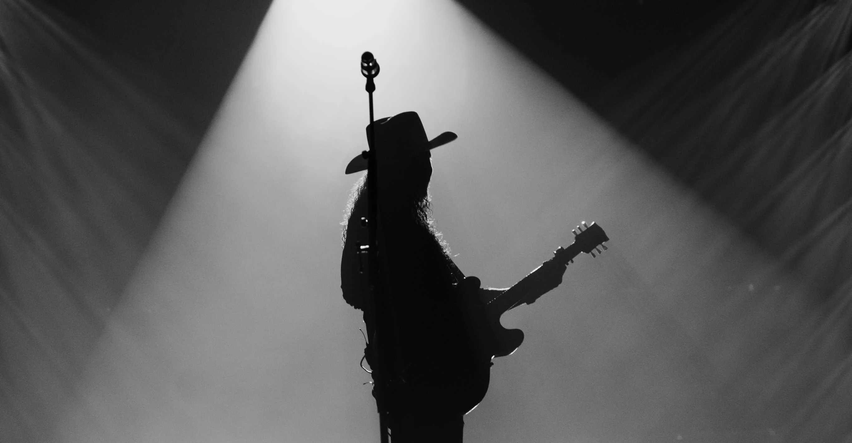 Brandon Lake: Inspiring Worship Through Music