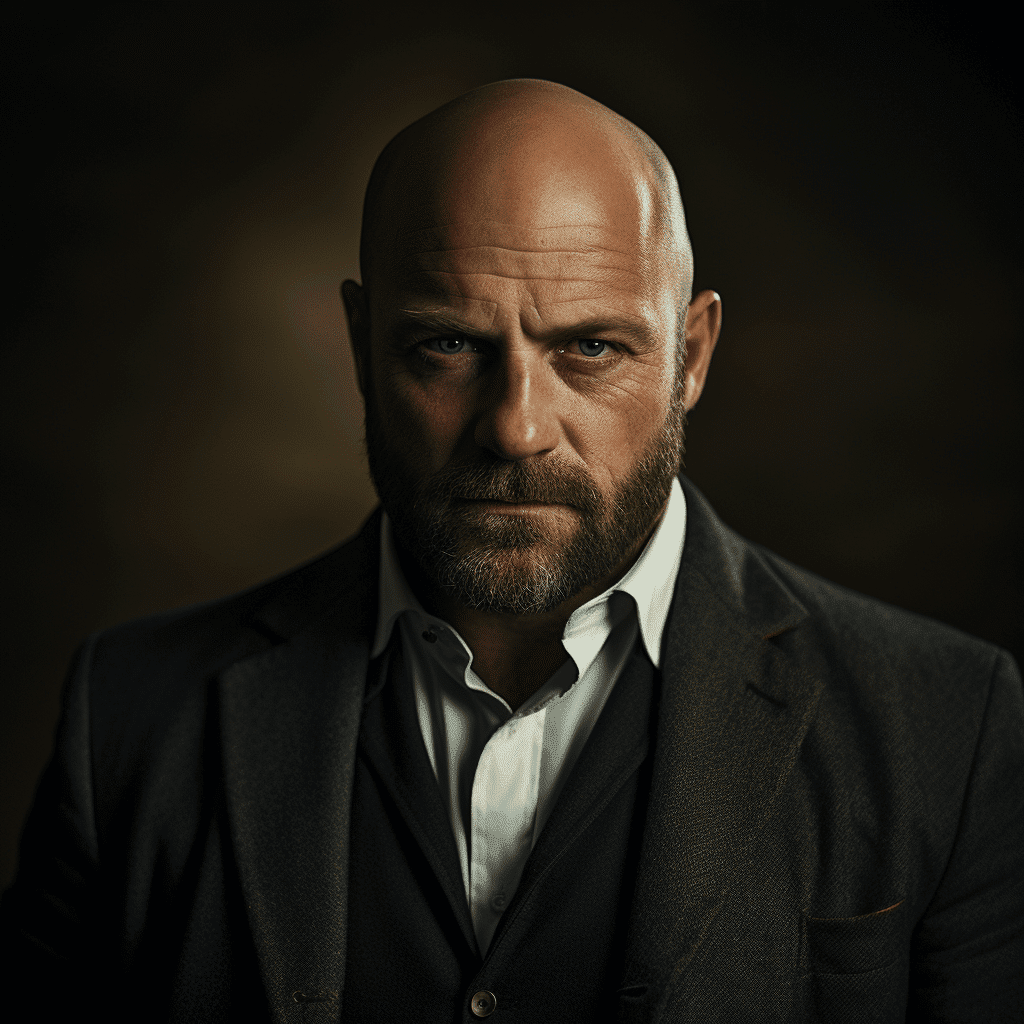 Brian Daboll: The Rising Star in NFL Coaching
