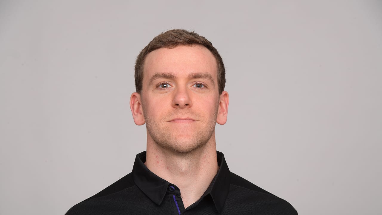The Impact of Brian Duker on Healthcare Technology
