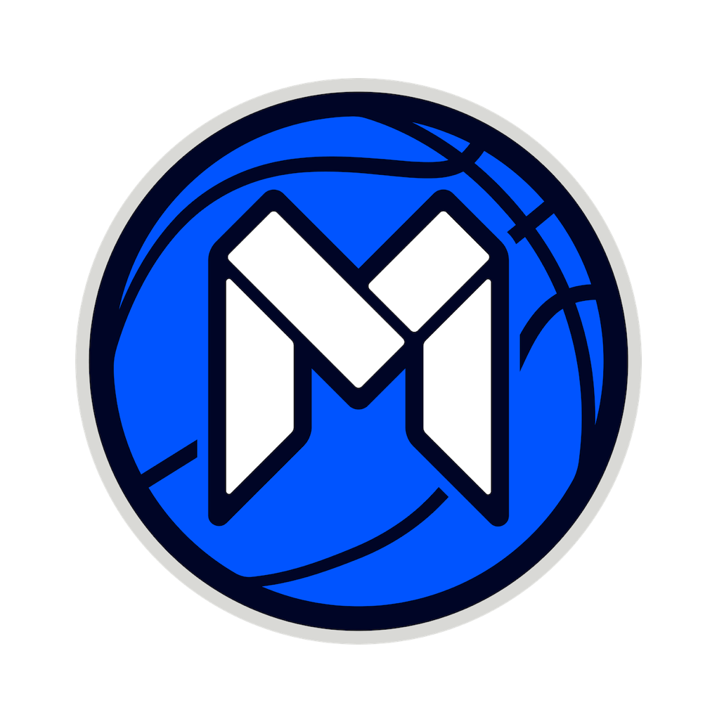The Rise and Challenges of the Brisbane Bullets