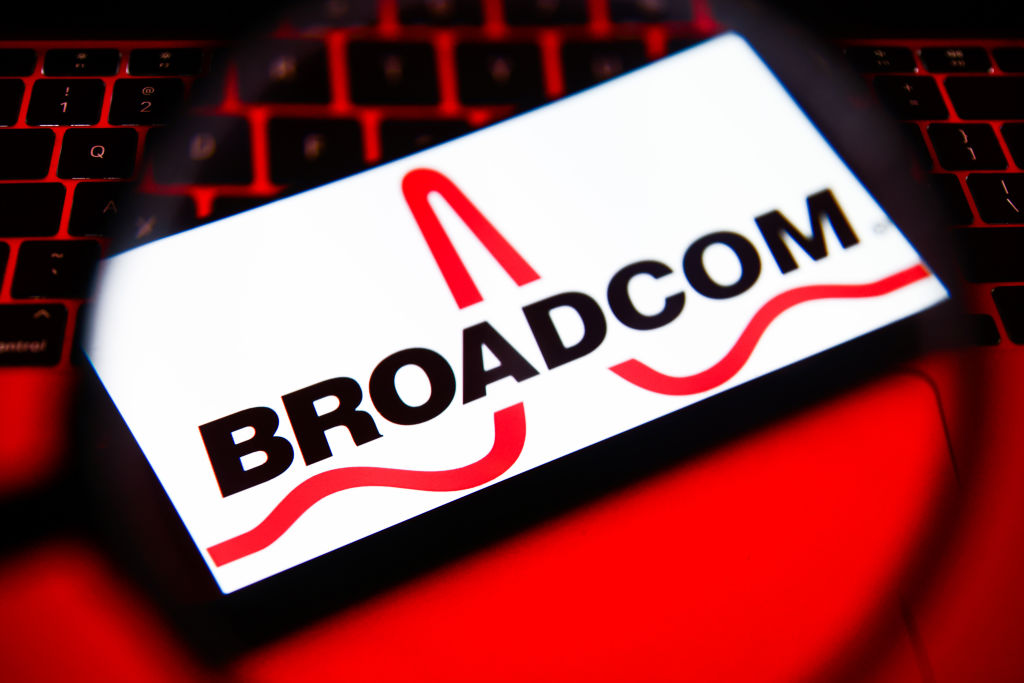 Understanding Broadcom Stock: Recent Developments and Future Outlook