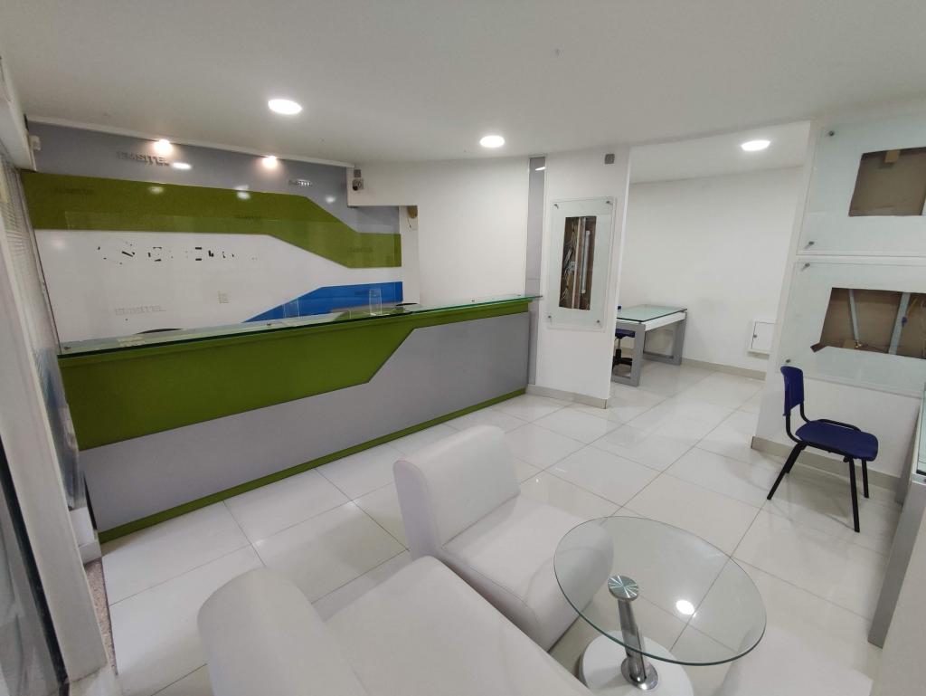 The Importance of the Cúcuta to Bucaramanga Route
