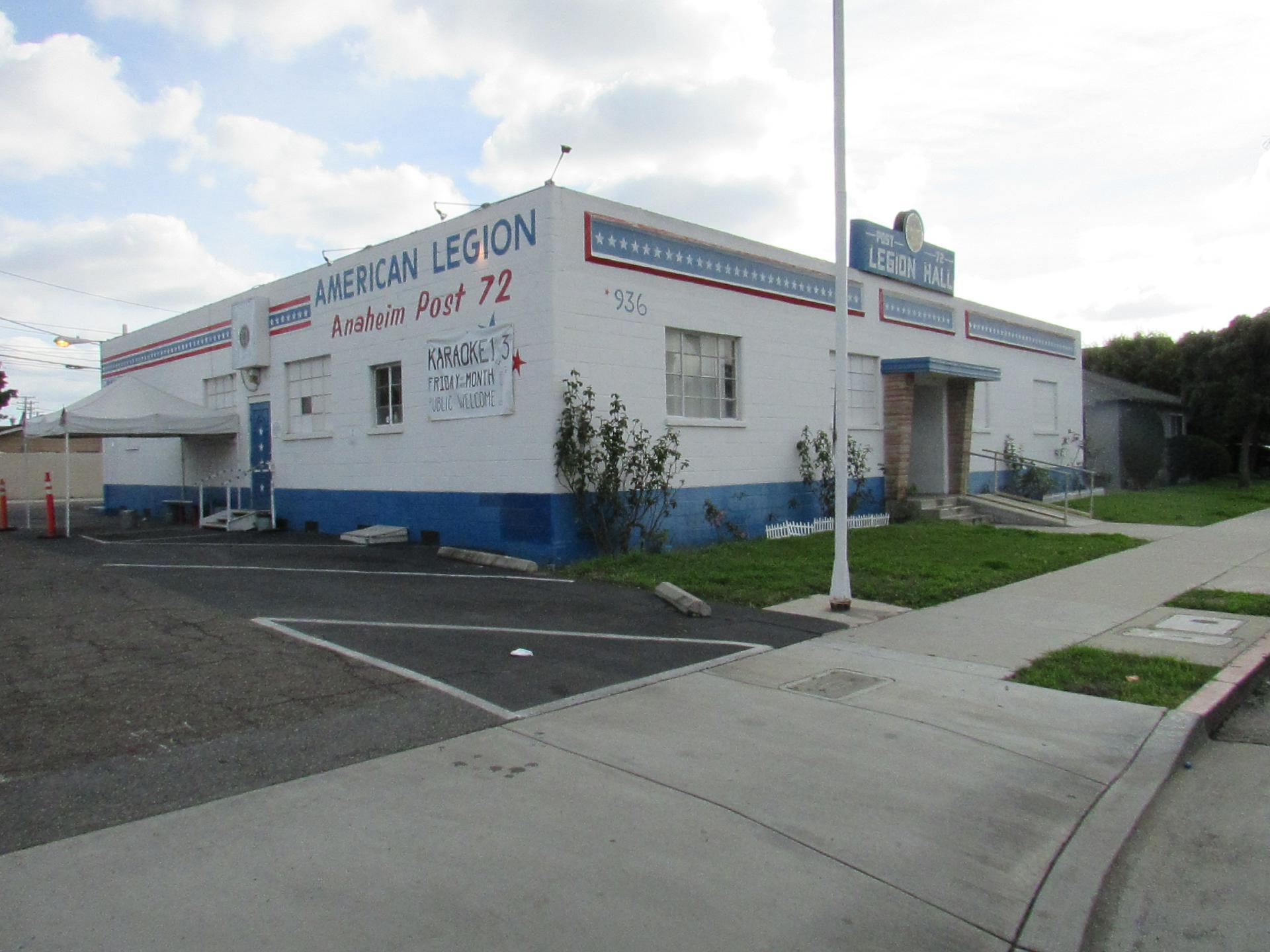 California Post: Transforming Local News Coverage