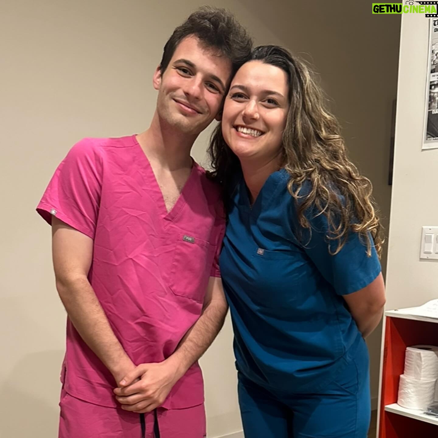 The Rise of Cameron Kasky in Gun Control Advocacy