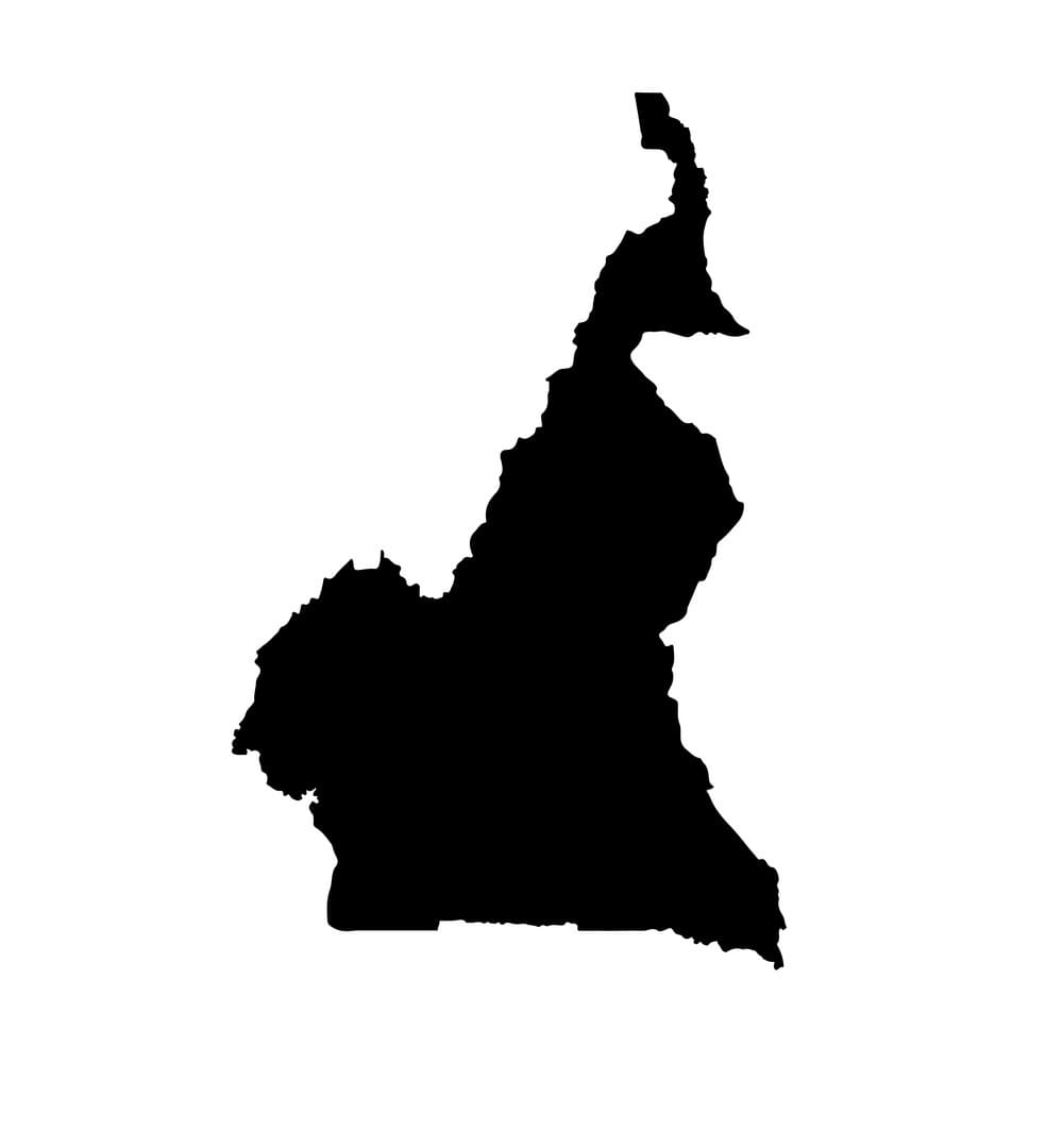 Exploring the Richness of Cameroon