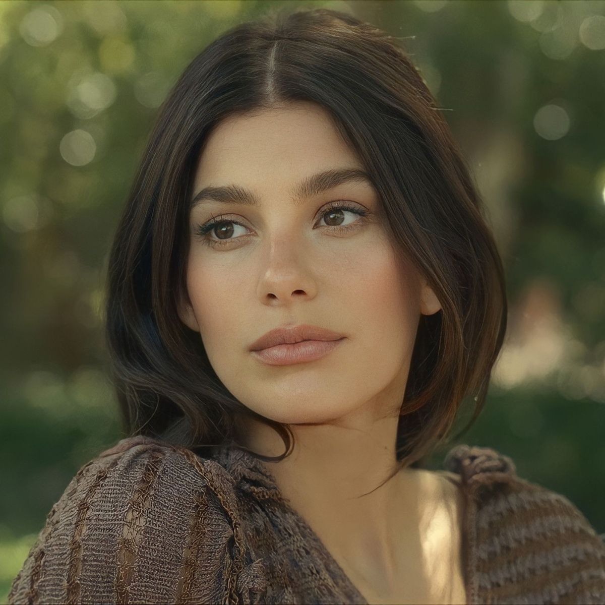 Camila Morrone: A Look at Her Journey and Influence