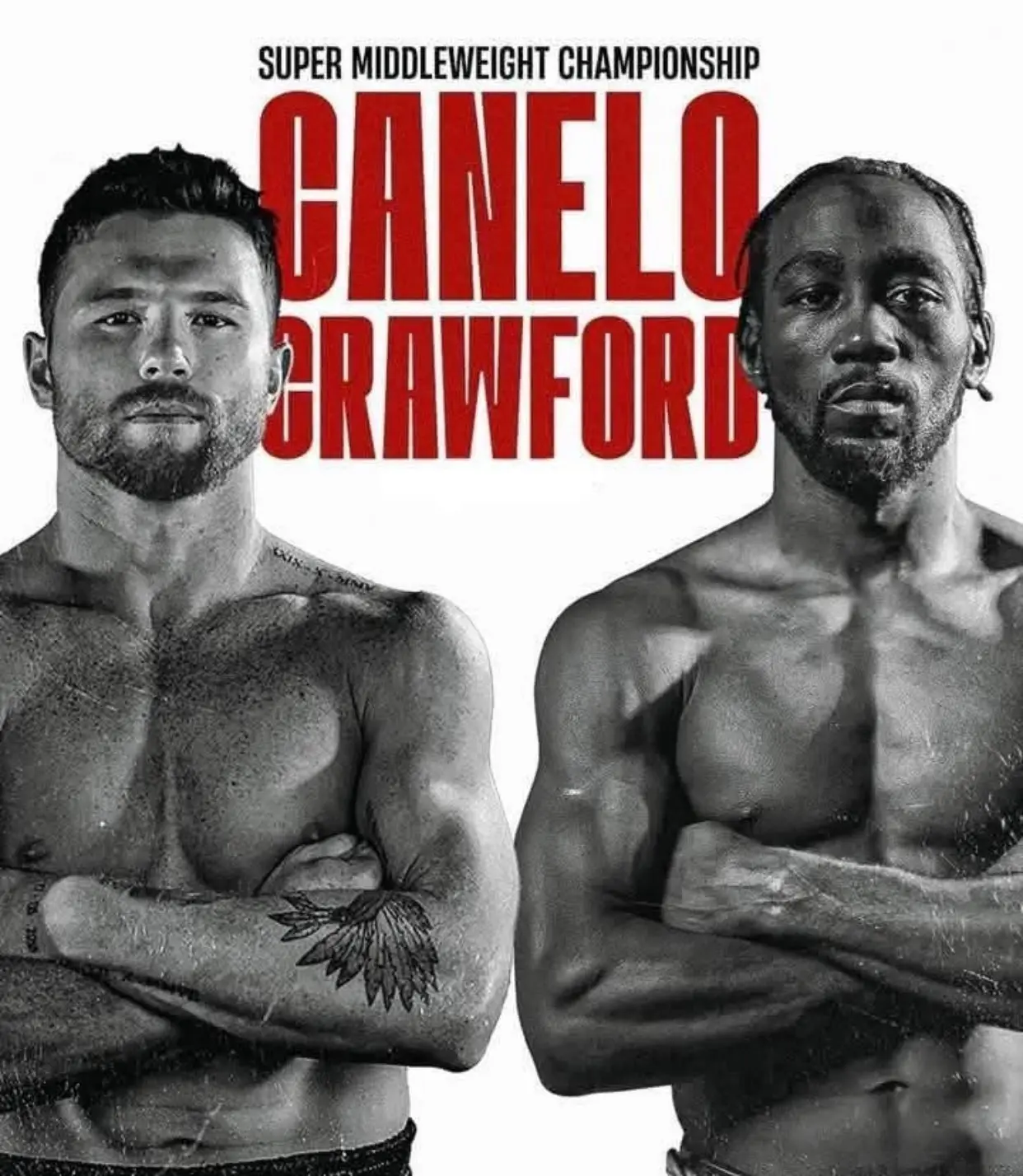 Canelo Alvarez: The Rise of Boxing’s Biggest Star