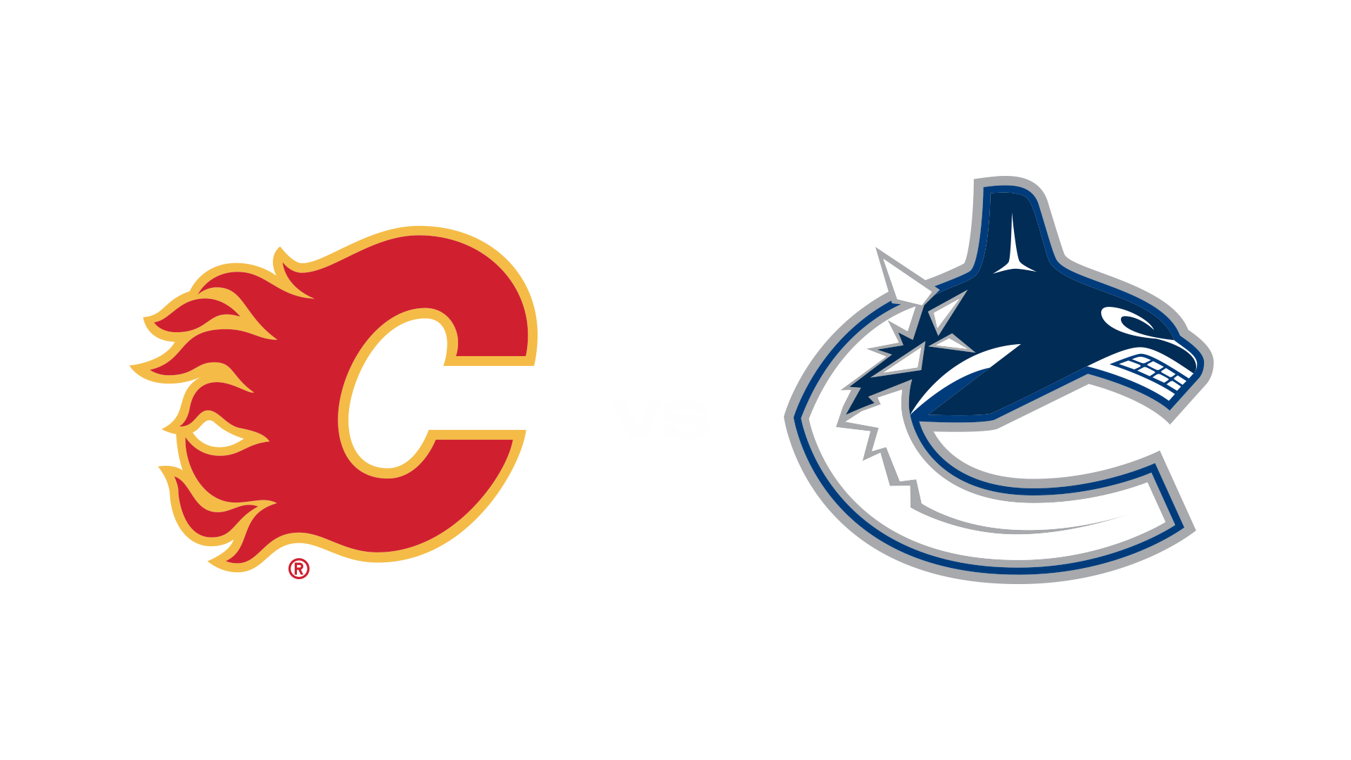 Vancouver Canucks: Current Season Overview and Future Prospects