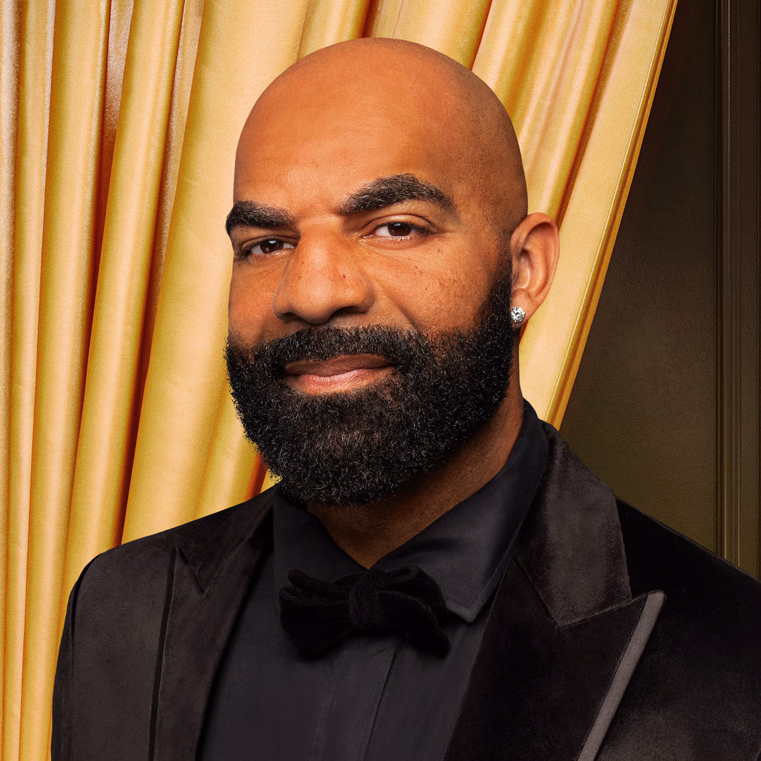 Carlos Boozer: A Look Back at His NBA Journey