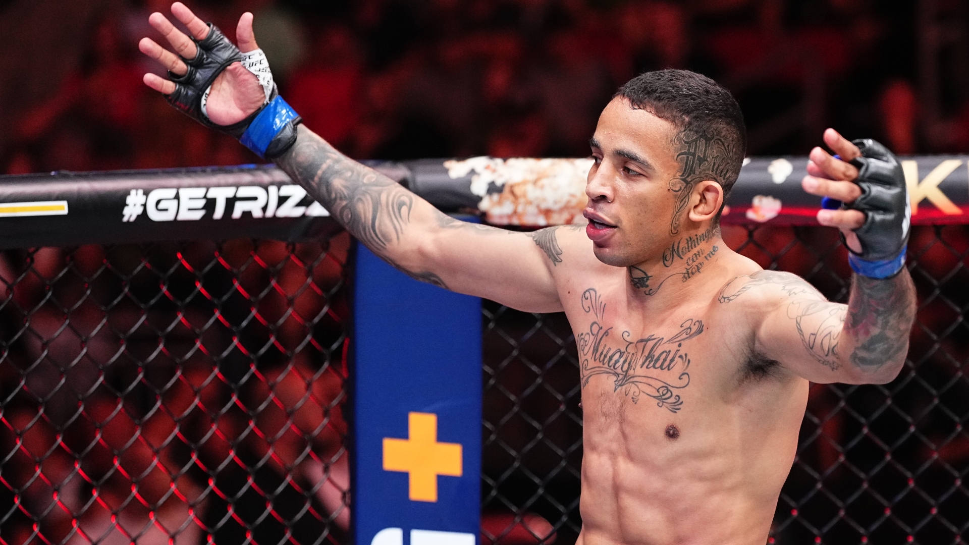 Carlos Prates: A Catalyst for Change in Brazil