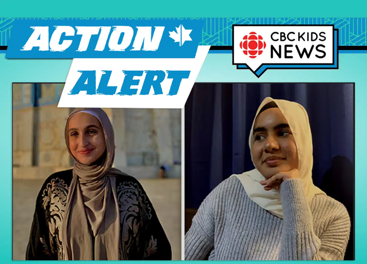 Exploring CBC Kids: A Hub for Young Learners