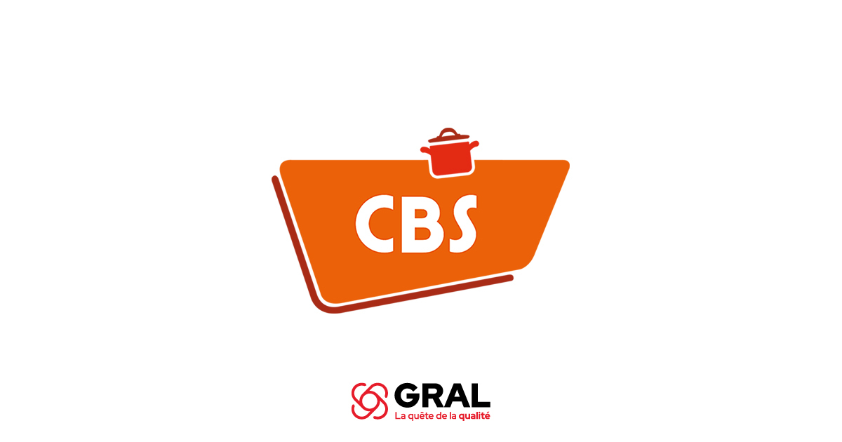 The Impact and Evolution of CBS in Broadcasting