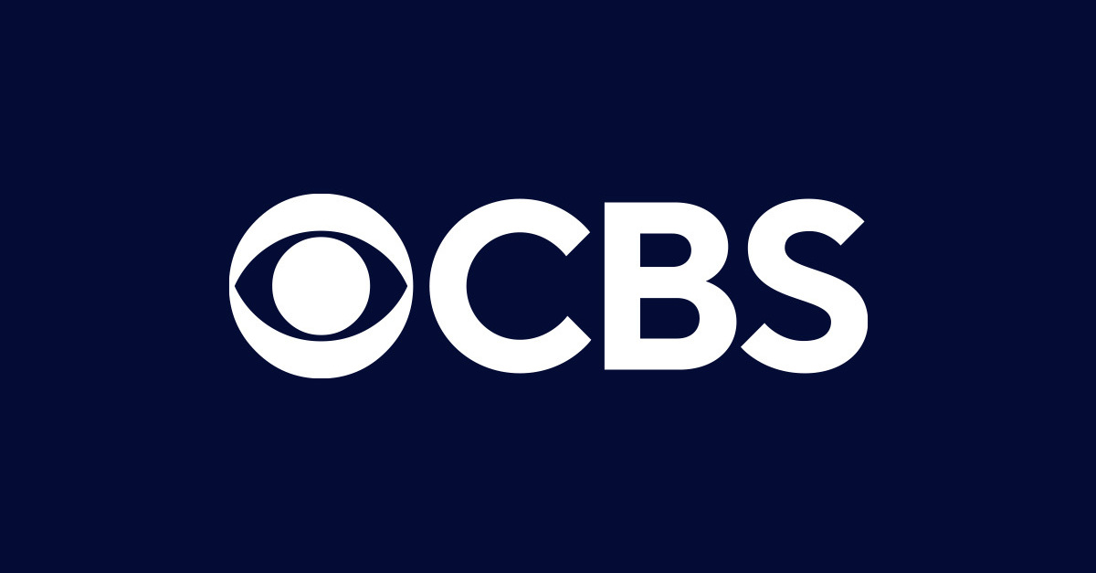 Exploring the Most Popular CBS Shows of 2023