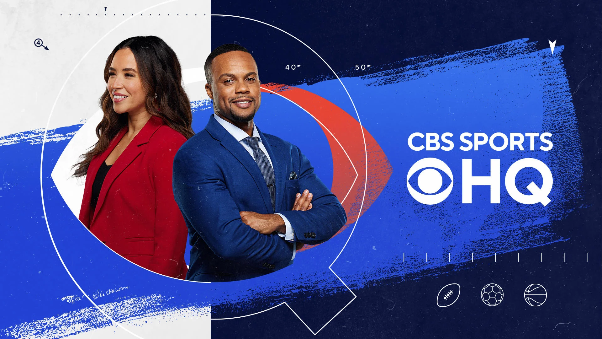 What’s New in CBS Sports: A Comprehensive Overview