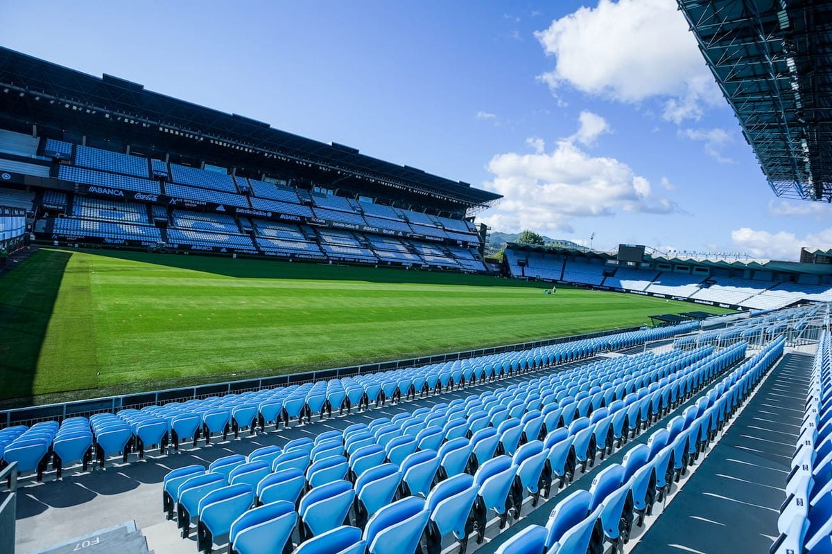 Celta de Vigo vs. LOSC: Match Preview and Insights