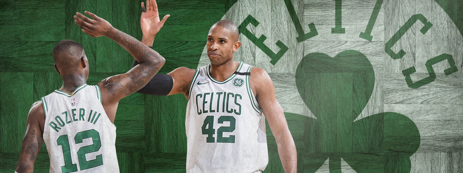 Celtics vs Bulls: A Clash of NBA Giants