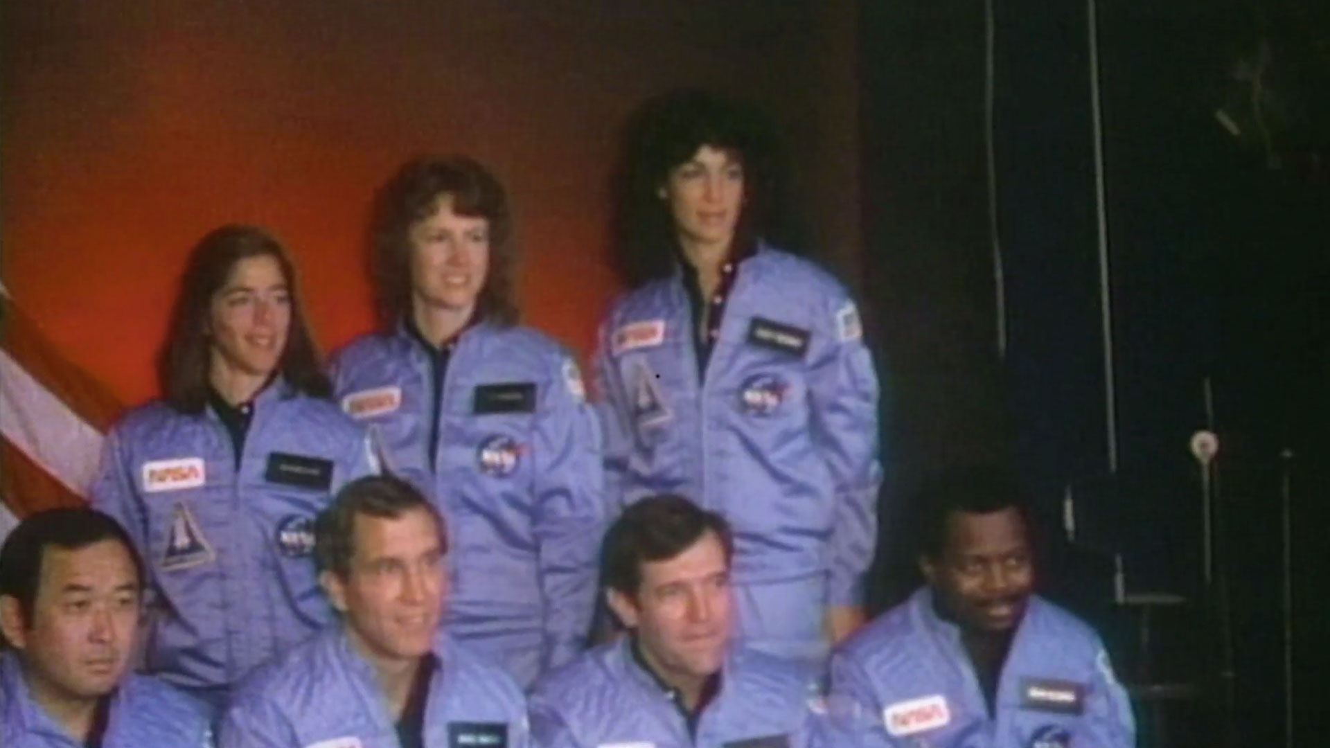 The Challenger Explosion: Remembering a Pivotal Moment in Space History