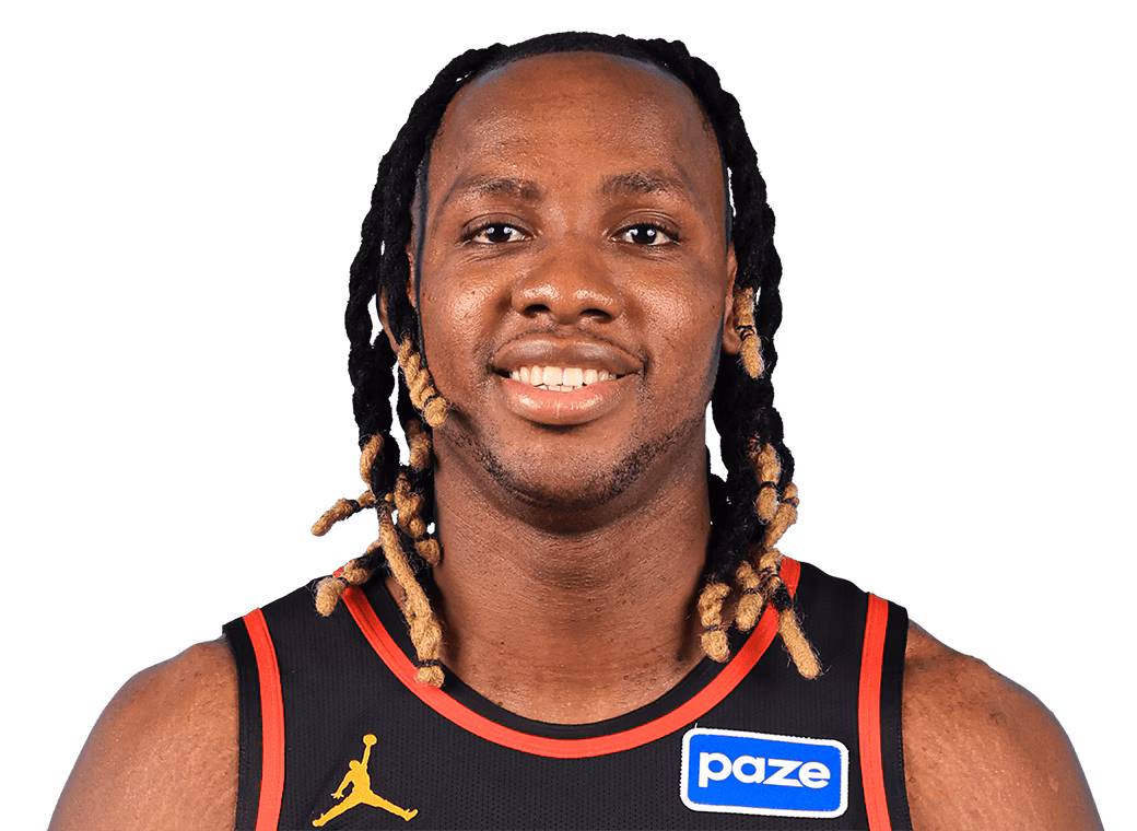The Rise of Charles Bassey in the NBA