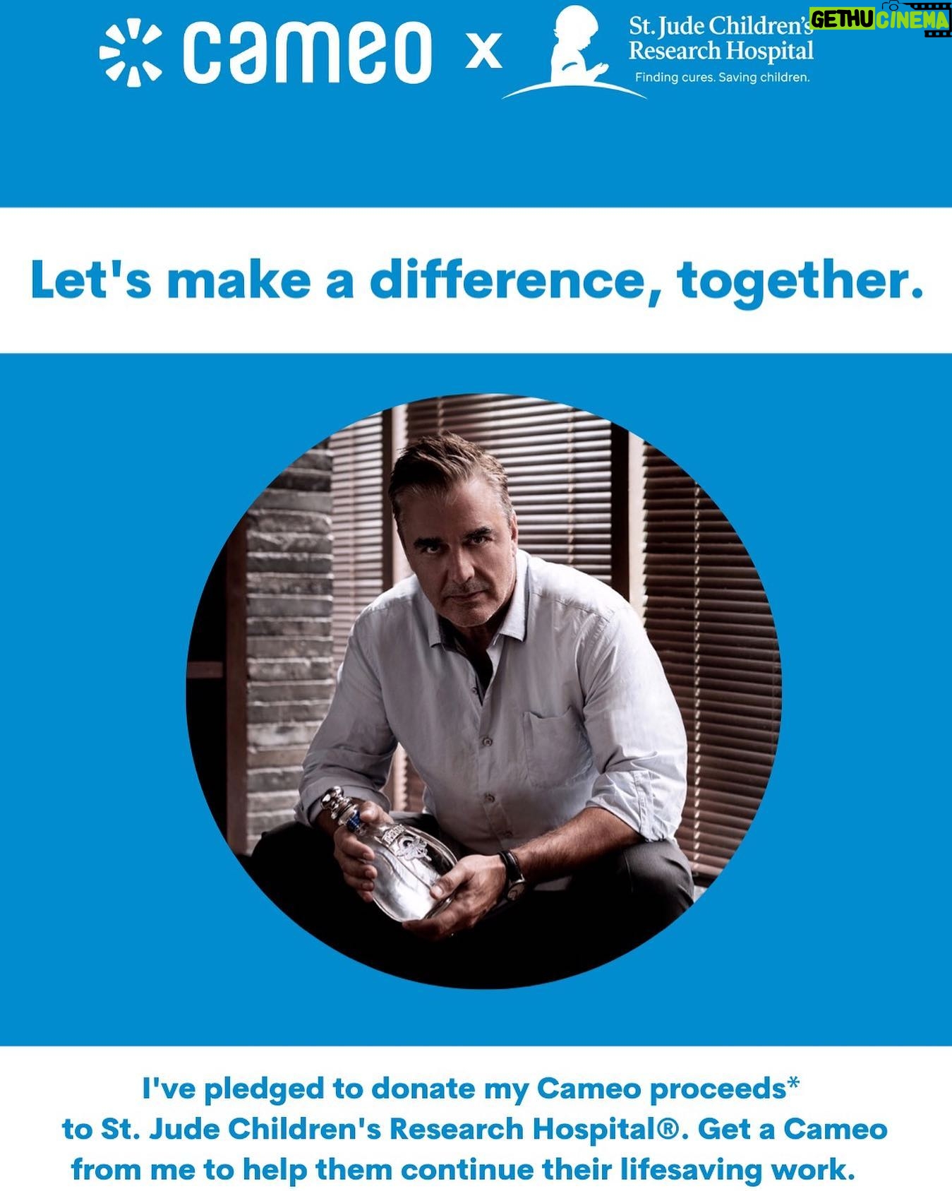 The Current Landscape of Chris Noth’s Career
