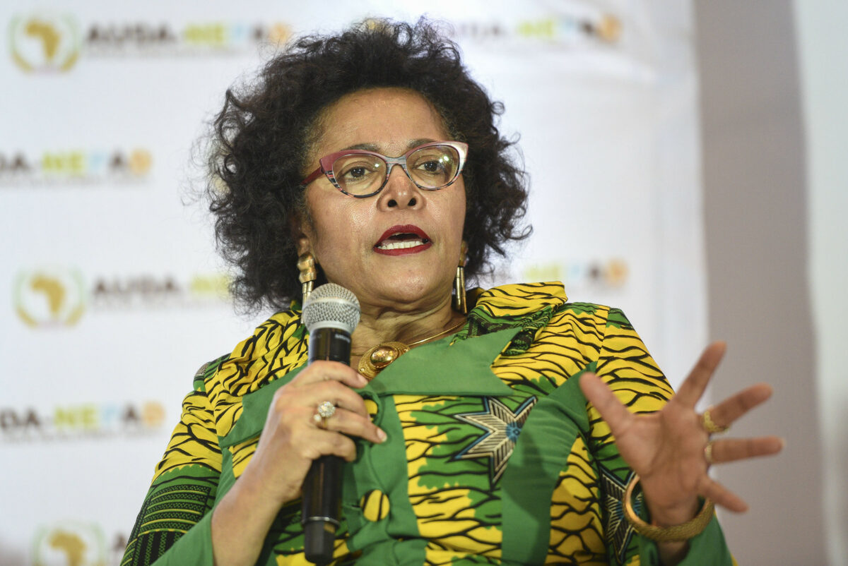 The Role and Importance of Being a Citizen