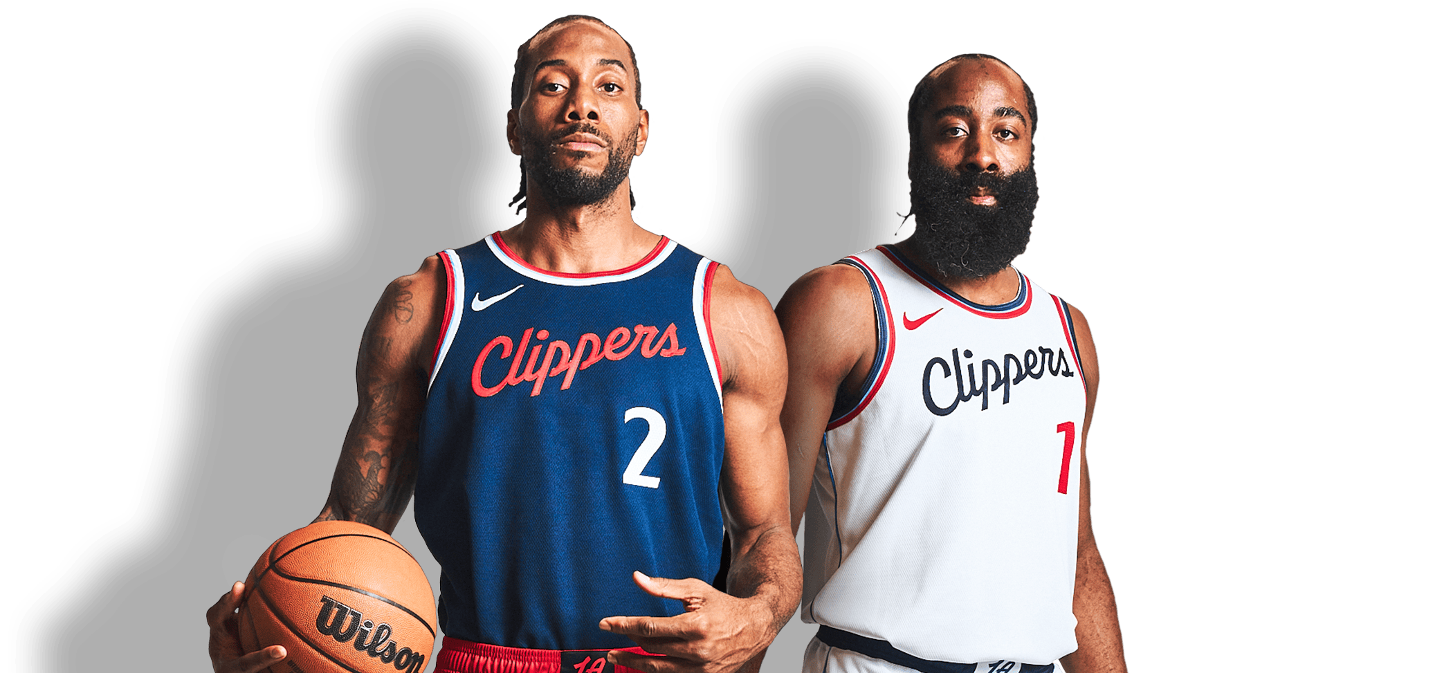 The Evolution and Impact of Clippers in Grooming