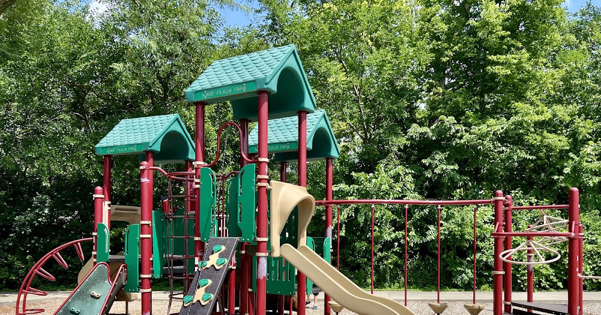 Discovering Clive, Iowa: A Community on the Rise