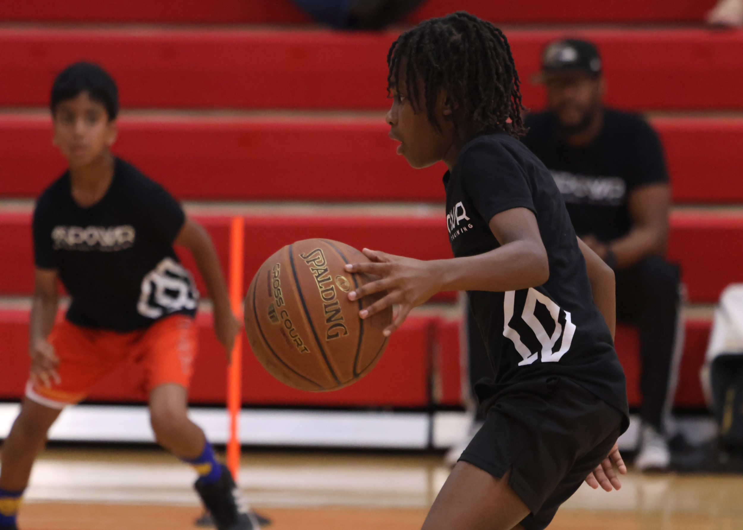 Current Trends and Importance of College Basketball in Sports Culture
